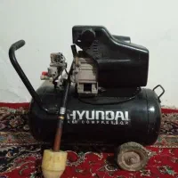 باز کردن لوله های فاضلاب با دستگاه باد فشارقوی