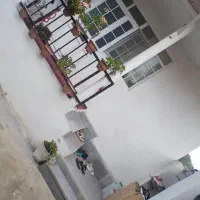 فروش خانه ویلایی ویرمونی