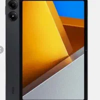 تبلت Poco Pad
