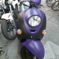 تعمیرات انواع پا کشتی شرق تهران|خدمات پیشه و مهارت|تهران, فدک|دیوار