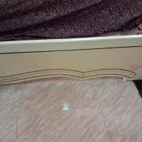 تخت و پاف|تخت و سرویس خواب|پیشوا, |دیوار