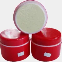 صد در صد تضمینی