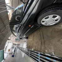 پارس tu5  99|خودرو سواری و وانت|قم, منبع آب|دیوار