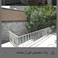ویلایی ۳ خواب|اجارهٔ خانه و ویلا|کرج, بنیاد|دیوار