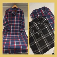 مانتو کفتان بلند|لباس|مشهد, سجادیه|دیوار