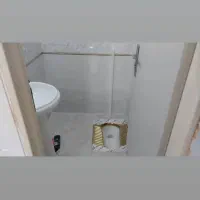 واحد آپارتمان ۹۰ متری نوساز|فروش آپارتمان|ملارد, |دیوار