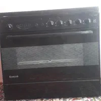 فروش اجاق گاز