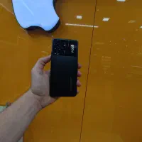 poco c65 256/8