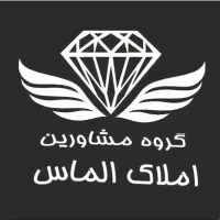 فروش-واحد-152-متری-گیلانشاه