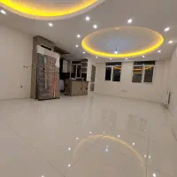 منیریه-92-متر-نوساز-دو-خواب-فول-امکانات-تکواحدی