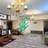 -( ۱۳۰متر برند نیلوفران )-|فروش آپارتمان|مشهد, امامیه (شهرک غرب)|دیوار