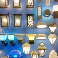 جذب نیروی انباردار و نیروی انبار