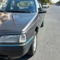 پژو روا|خودرو سواری و وانت|فردیس, شهرک هفده شهریور|دیوار