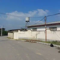 فروش ویلای مبله|فروش خانه و ویلا|قائم‌شهر, |دیوار