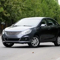 قاسمی/اقساط جک جی ۴ JAC J4 جک جی فور کرمان موتور|خودرو سواری و وانت|اصفهان, ارزنان|دیوار