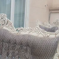 مبل هفت نفره