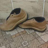 کفش مردانه
