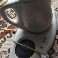 چای سازسالم