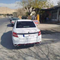 فروش فوری ساینا 98 تمیز یامعاوضه با پرایدوانت151