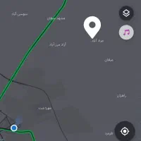 طلا معاوضه با زمین|جواهرات|اراک, |دیوار