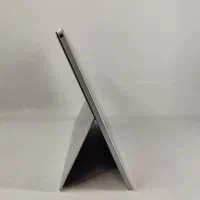 سرفیس corei5 نسل ده مدل Microsoft surface pro 7|رایانه همراه|تهران, میدان ولیعصر|دیوار
