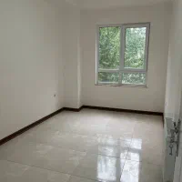 فروش آپارتمان ۱۰۴متری ۲خوابه در میدان جهاد|فروش آپارتمان|رشت, سیا اسطلخ|دیوار