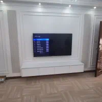 نصاب کابینت