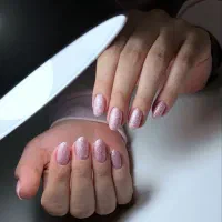 کاشت ناخن