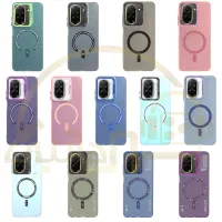 قاب گوشی poco c71 /کیف پوکو / گلس redmi a5 /شارژر