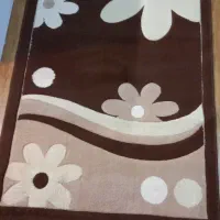 فرش 4 متری کاملا سالم