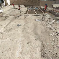 تخریب کار ساختمان،قیمت مناسب،کار سریع|خدمات پیشه و مهارت|آبپخش, |دیوار