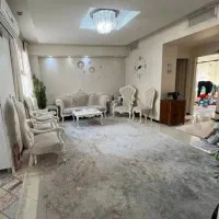 80-متری-دو-خوب-فول