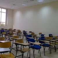 اجاره کلاس آموزش و کار