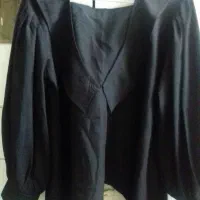 مانتو زنانه|لباس|گلبهار, شهر جدید گلبهار|دیوار