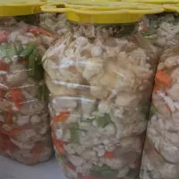 ابلیمو و ابغوره