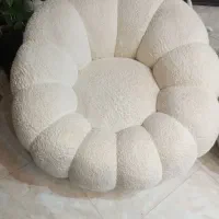 مبل ۸ نفره|مبلمان خانگی و میز عسلی|پاکدشت, پاکدشت (مامازند)|دیوار