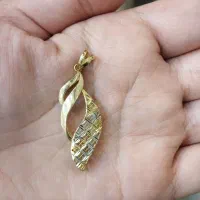 گوشواره