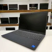 لپ تاپ نسل یارده Dell Latitude 3520|رایانه همراه|تبریز, |دیوار
