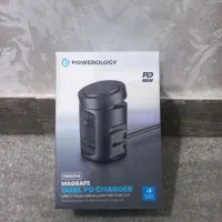 هولدر چندکاره وایرلسی