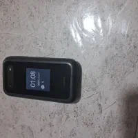 گوشی نوکیا صحیح وسالم|موبایل|زنجان, |دیوار