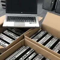 لپ‌تاپ استوک دانشجویی،دانش آموزی.در رایانتک|رایانه همراه|کرمانشاه, |دیوار