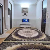 منزل مسکونی دوبلکس نزدیک حرم|فروش خانه و ویلا|قم, شاه احمد قاسم|دیوار