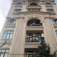 156-متر-باغبان-نوین-تک-واحدی