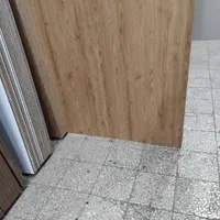 فروش اوراق فشرده چوبی هایگلاس نئوپان و ام دی اف|عمده‌فروشی|چهاردانگه (تهران), |دیوار