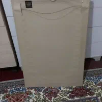 آینه|آینه|قرچک, شهرک مهستان|دیوار