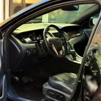 Ford TAURUS Limited|خودرو سواری و وانت|تبریز, |دیوار