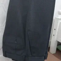 لباس|لباس|سبزوار, فقیه سبزواری|دیوار