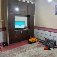 خانه ۲طبقه ۱۳۰متری واقع در آریا کوی شریعتی۱|فروش خانه و ویلا|کارون, |دیوار