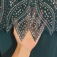 فروش لباس مجلسی|لباس|نشتارود, |دیوار