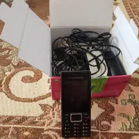 سونی اریکسون k970